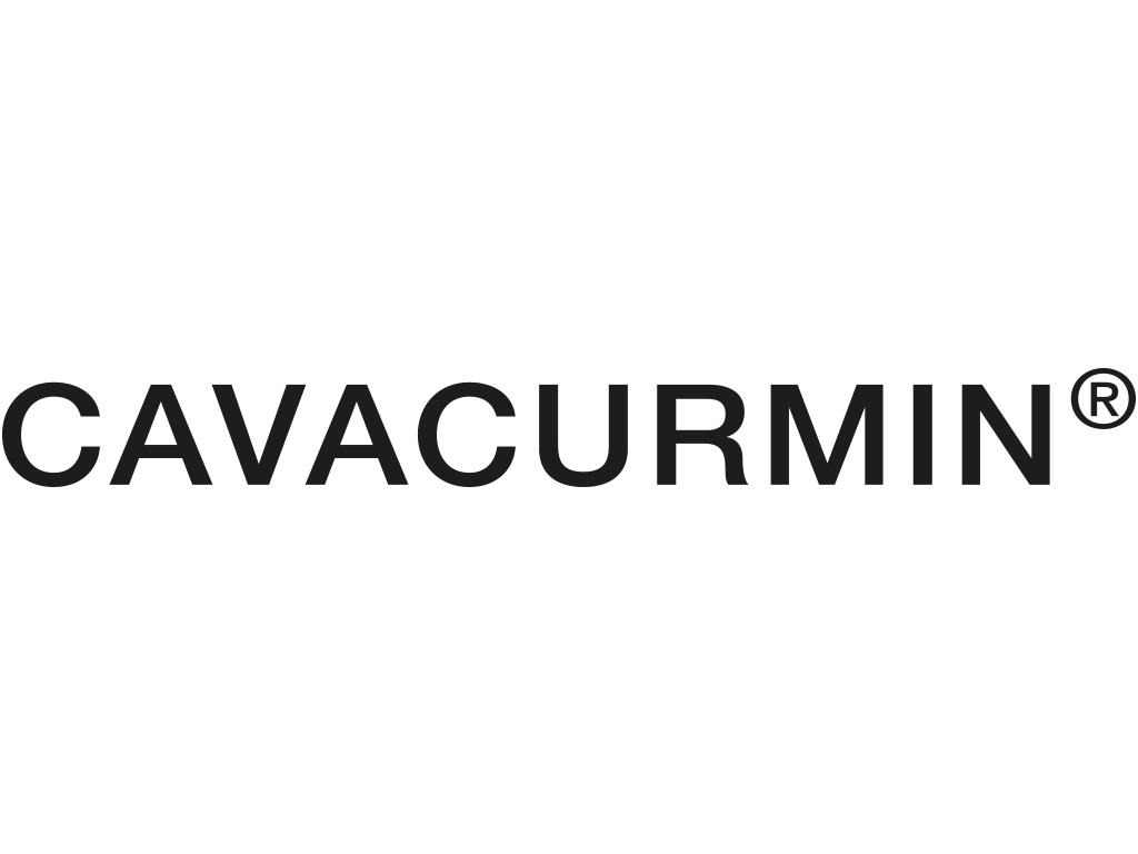 Cavacurmin