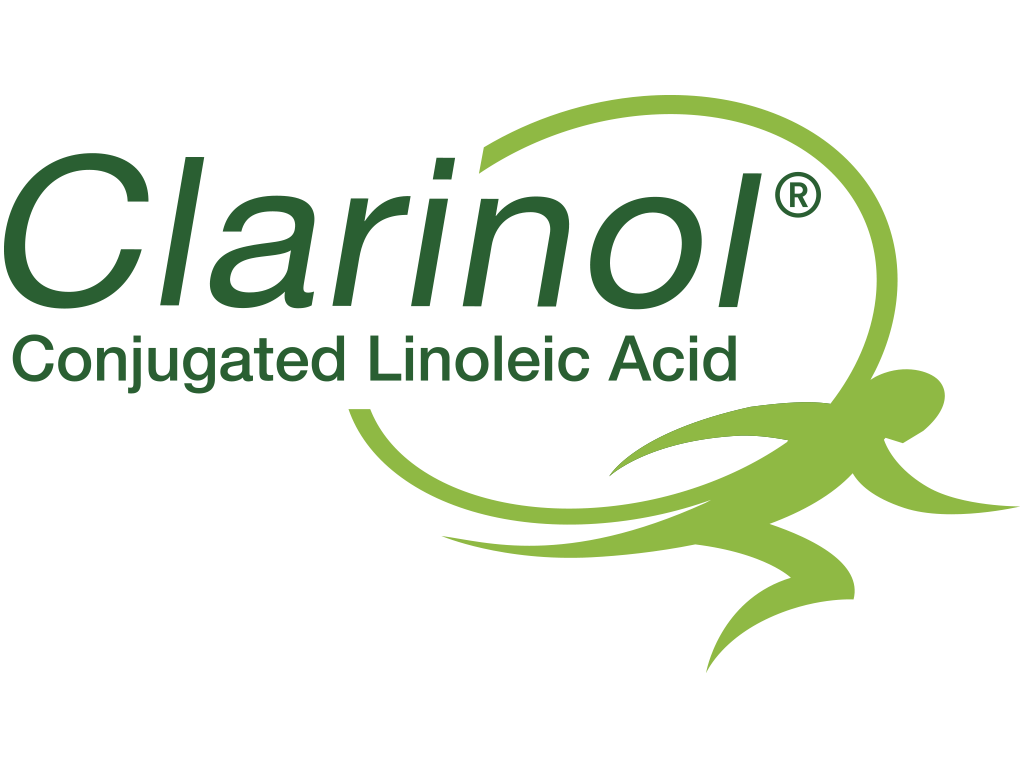 Clarinol