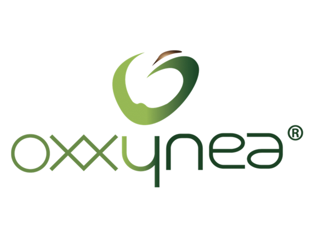 Oxxynea