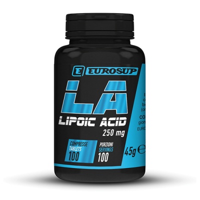 lipoic_acid_200ml_1956351153